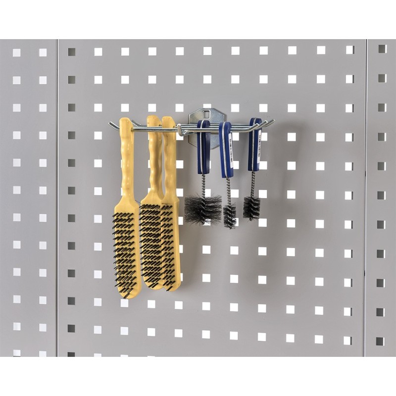 Het product liever eerst testen? Kom dan eens langs bij ons in de winkel