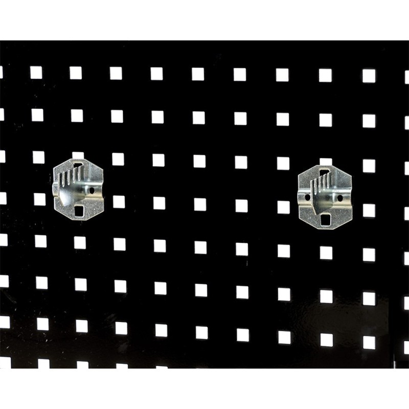 Het product liever eerst testen? Kom dan eens langs bij ons in de winkel