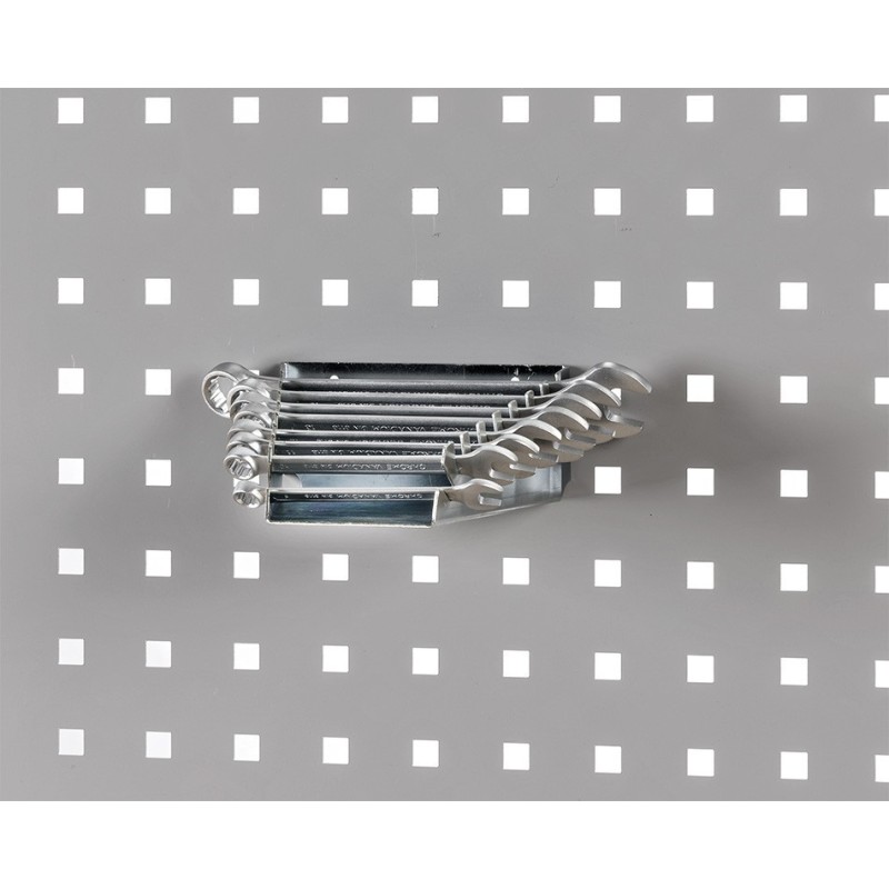 Het product liever eerst testen? Kom dan eens langs bij ons in de winkel