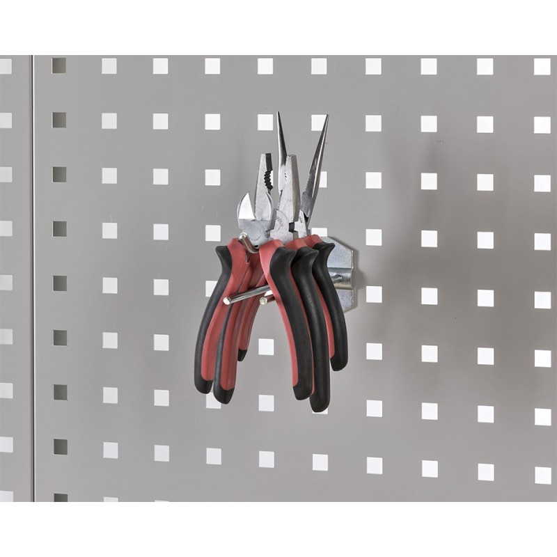 Het product liever eerst testen? Kom dan eens langs bij ons in de winkel