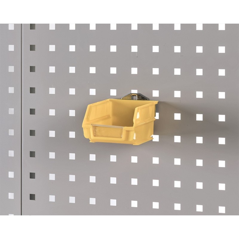 Het product liever eerst testen? Kom dan eens langs bij ons in de winkel