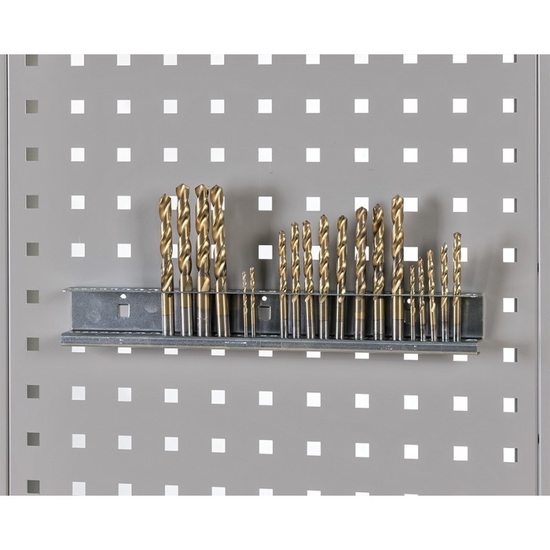 Het product liever eerst testen? Kom dan eens langs bij ons in de winkel