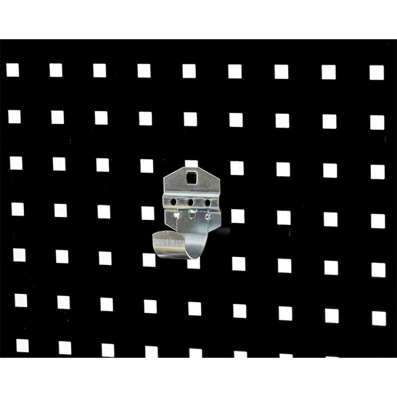 Het product liever eerst testen? Kom dan eens langs bij ons in de winkel