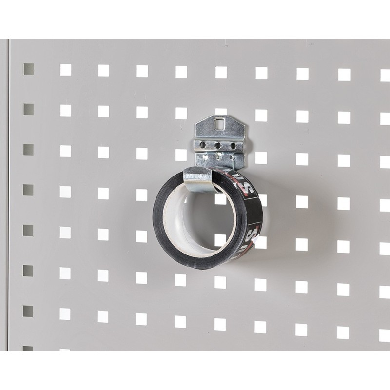 Het product liever eerst testen? Kom dan eens langs bij ons in de winkel