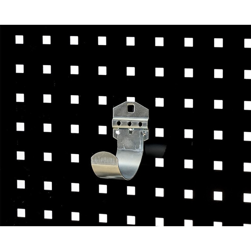 Het product liever eerst testen? Kom dan eens langs bij ons in de winkel