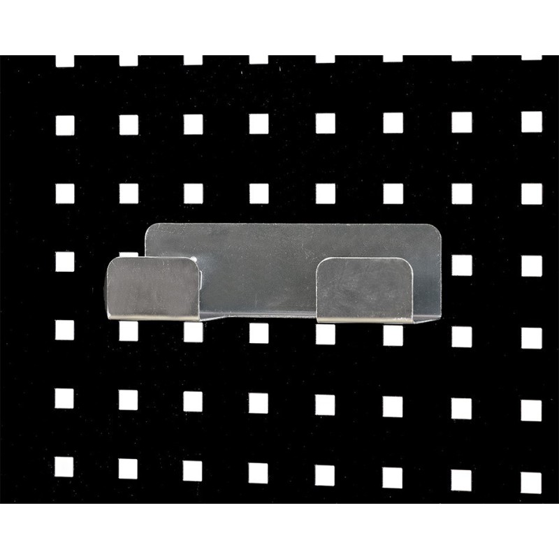 Het product liever eerst testen? Kom dan eens langs bij ons in de winkel