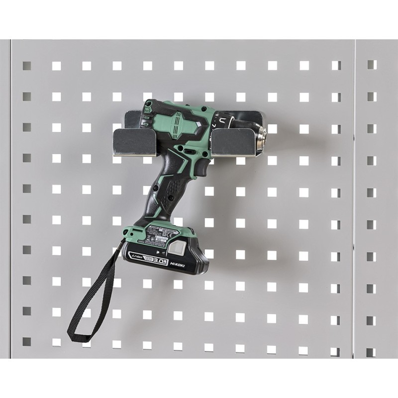 Het product liever eerst testen? Kom dan eens langs bij ons in de winkel