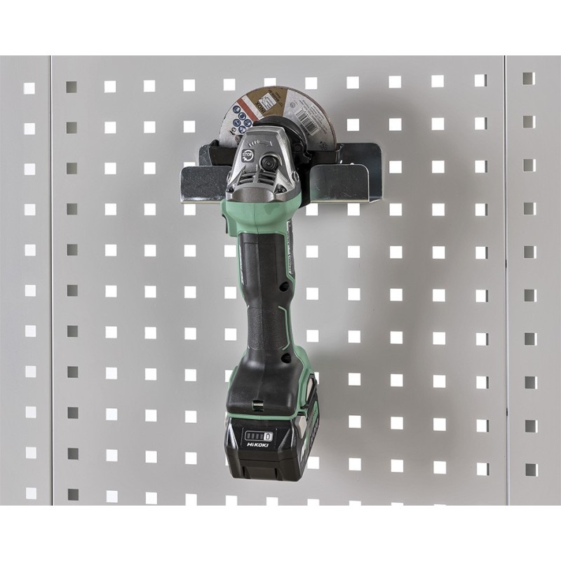 Het product liever eerst testen? Kom dan eens langs bij ons in de winkel