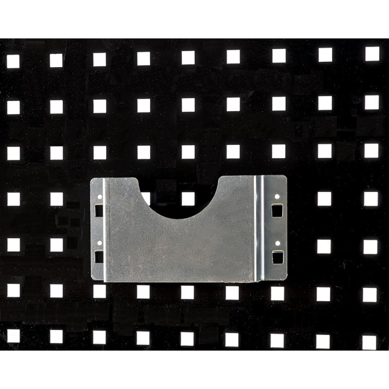 Het product liever eerst testen? Kom dan eens langs bij ons in de winkel