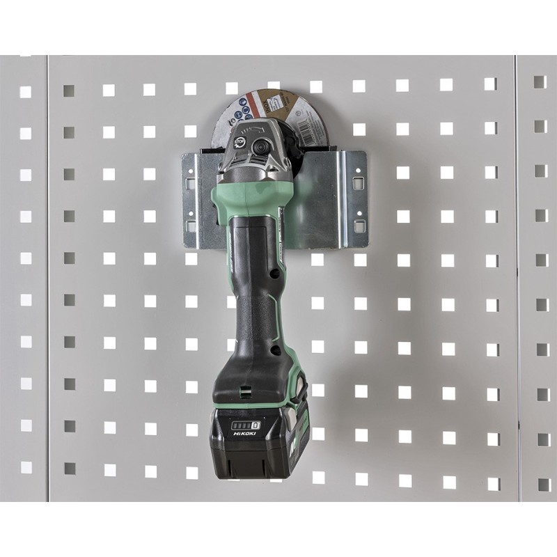 Het product liever eerst testen? Kom dan eens langs bij ons in de winkel