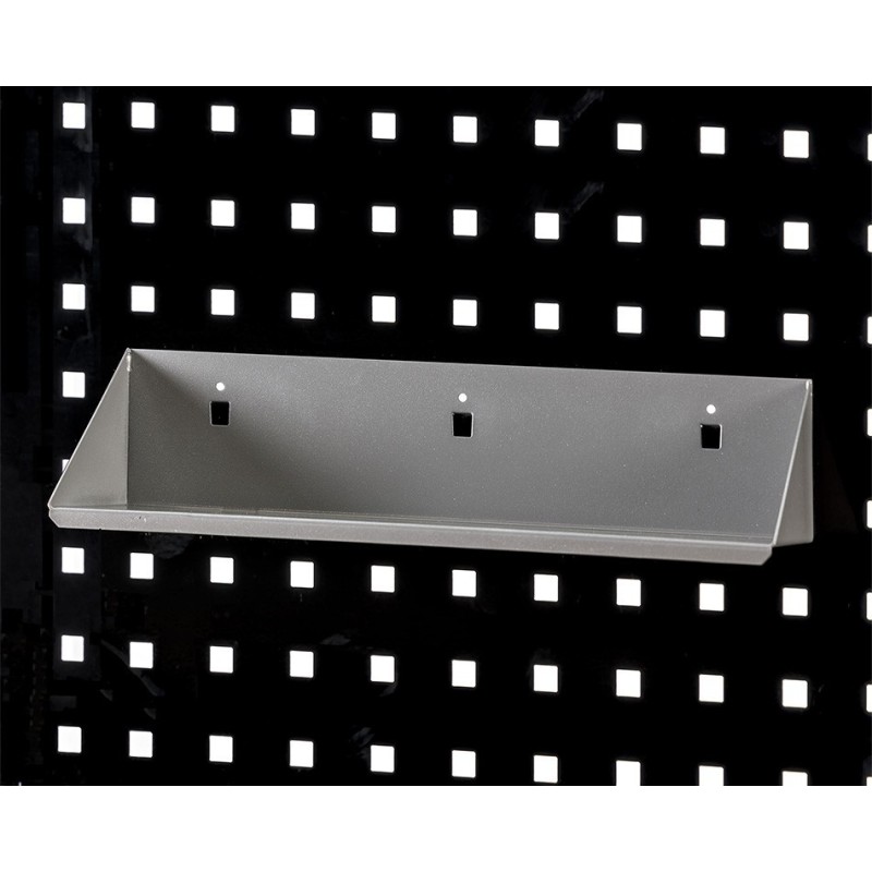 Het product liever eerst testen? Kom dan eens langs bij ons in de winkel