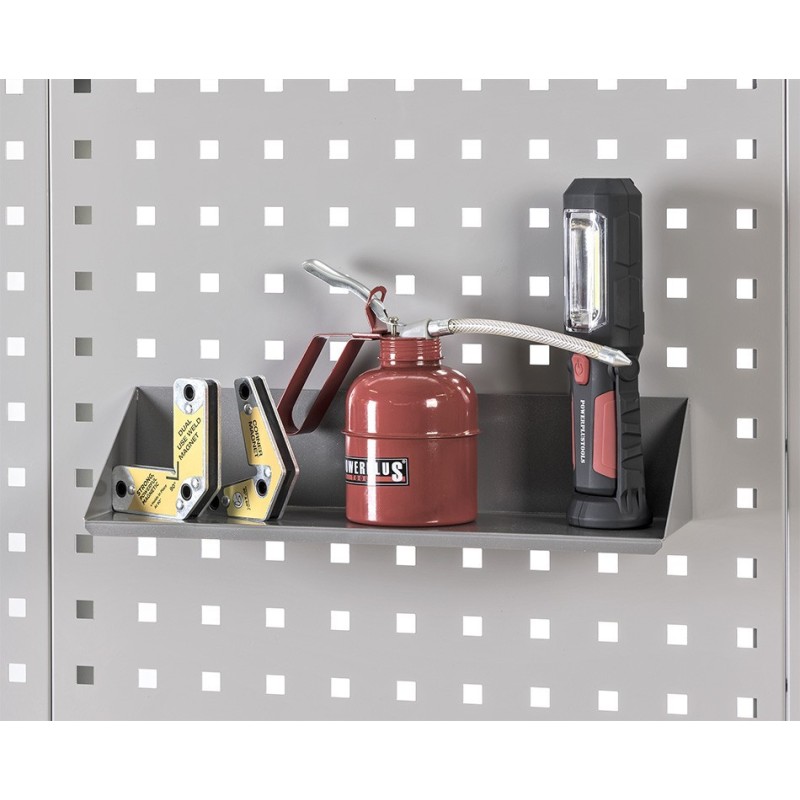 Het product liever eerst testen? Kom dan eens langs bij ons in de winkel