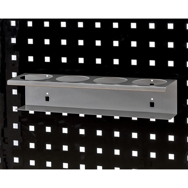 Het product liever eerst testen? Kom dan eens langs bij ons in de winkel