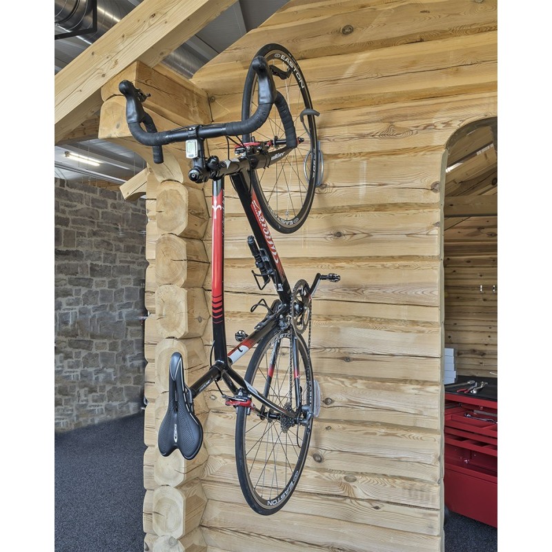 Het product liever eerst testen? Kom dan eens langs bij ons in de winkel