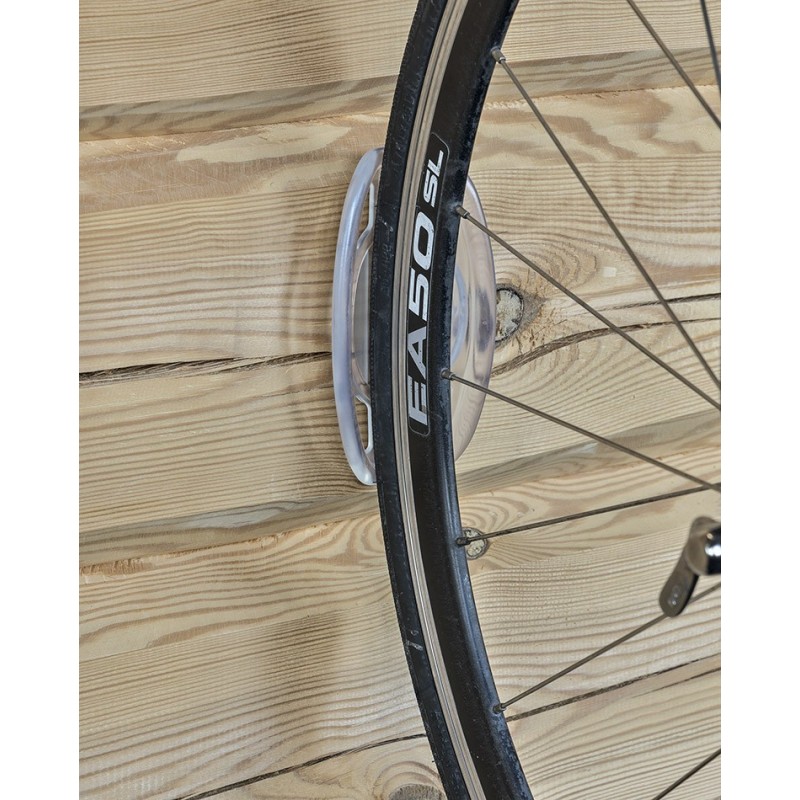 Het product liever eerst testen? Kom dan eens langs bij ons in de winkel