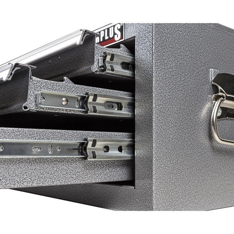 Het product liever eerst testen? Kom dan eens langs bij ons in de winkel