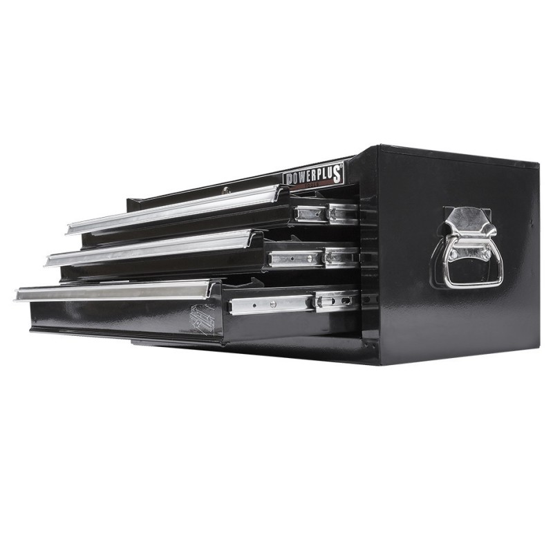 Het product liever eerst testen? Kom dan eens langs bij ons in de winkel