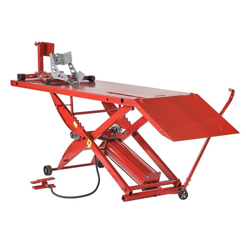 Het product liever eerst testen? Kom dan eens langs bij ons in de winkel