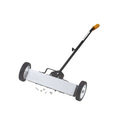 MAGNEETBEZEM - MAGNETISCHE BEZEM PP-T 1247