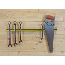 MAGNETISCHE GEREEDSCHAPHOUDER PP-T 1242