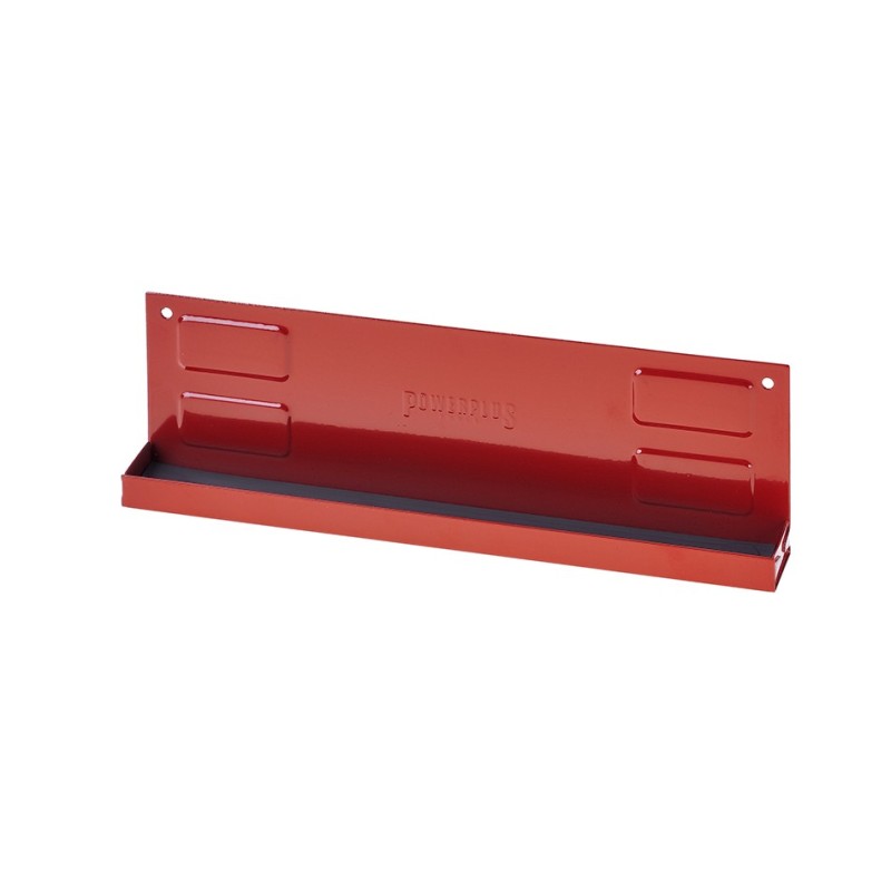 MAGNETISCHE DOPPEN HOUDER PP-T 1243