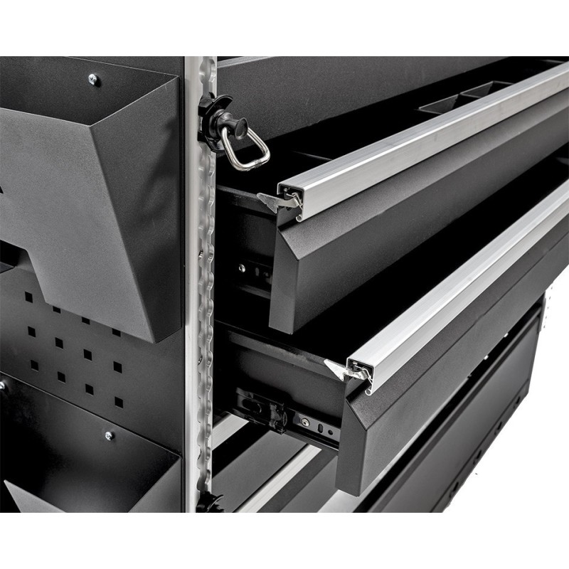 Het product liever eerst testen? Kom dan eens langs bij ons in de winkel