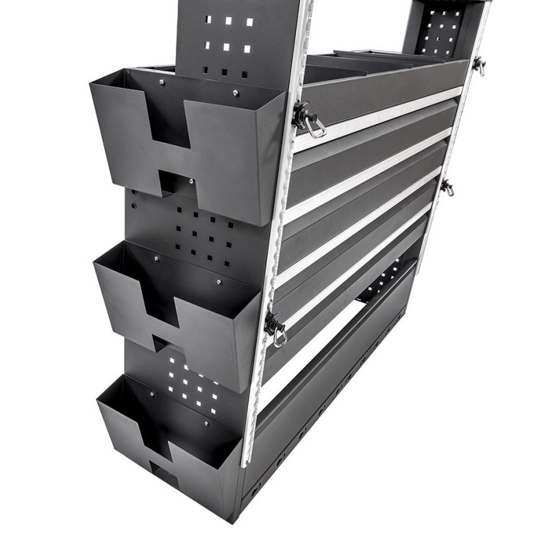 Het product liever eerst testen? Kom dan eens langs bij ons in de winkel