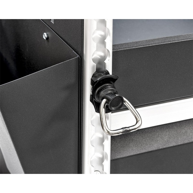 Het product liever eerst testen? Kom dan eens langs bij ons in de winkel