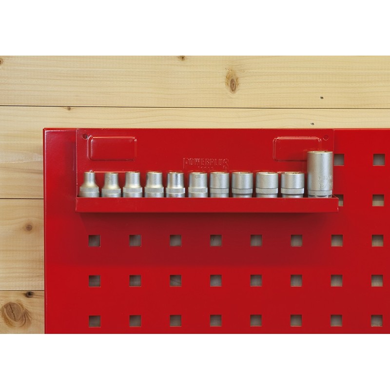 Het product liever eerst testen? Kom dan eens langs bij ons in de winkel