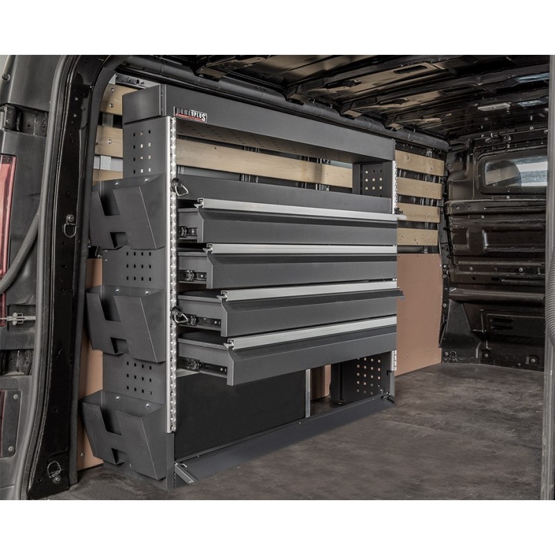 Het product liever eerst testen? Kom dan eens langs bij ons in de winkel