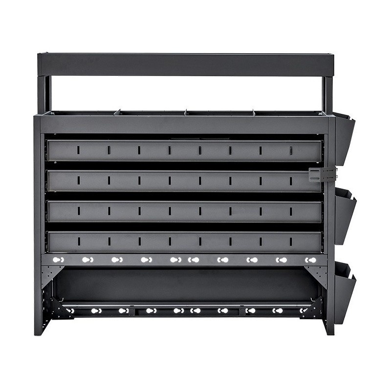 Het product liever eerst testen? Kom dan eens langs bij ons in de winkel