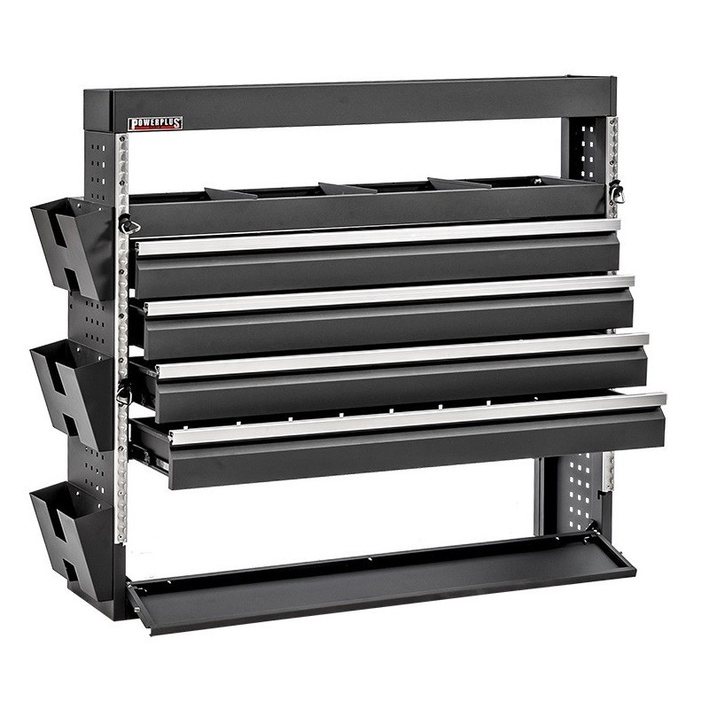 Het product liever eerst testen? Kom dan eens langs bij ons in de winkel