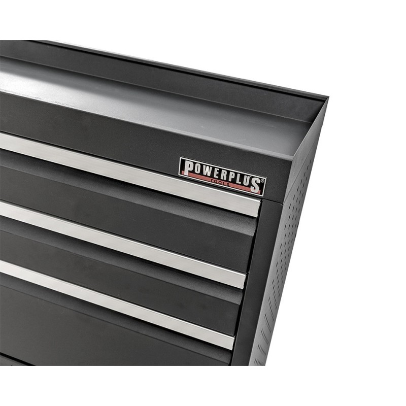 Het product liever eerst testen? Kom dan eens langs bij ons in de winkel