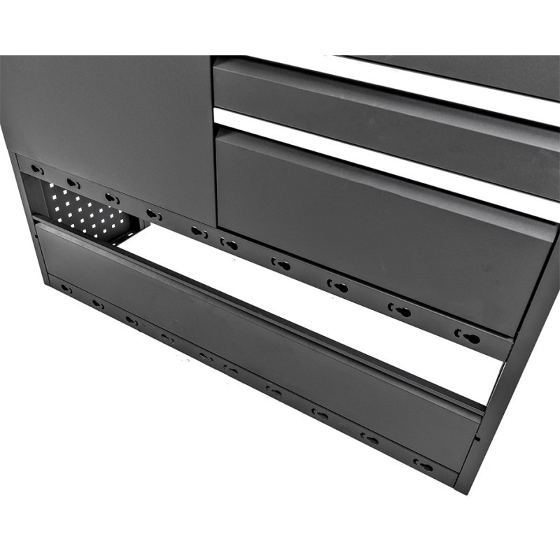 Het product liever eerst testen? Kom dan eens langs bij ons in de winkel