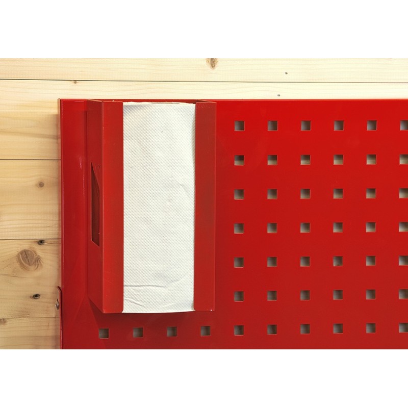 Het product liever eerst testen? Kom dan eens langs bij ons in de winkel