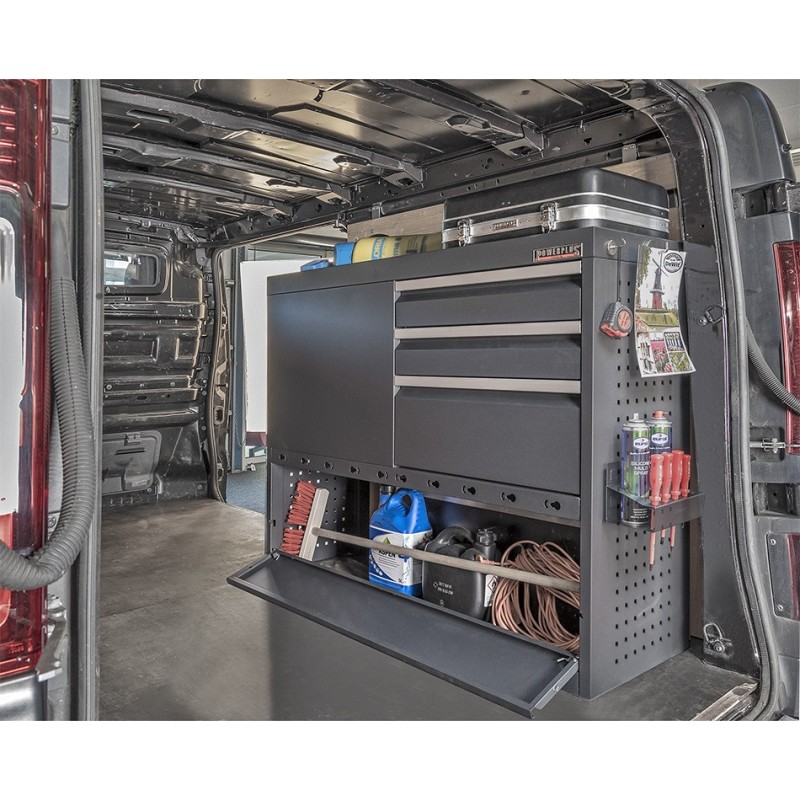 Het product liever eerst testen? Kom dan eens langs bij ons in de winkel