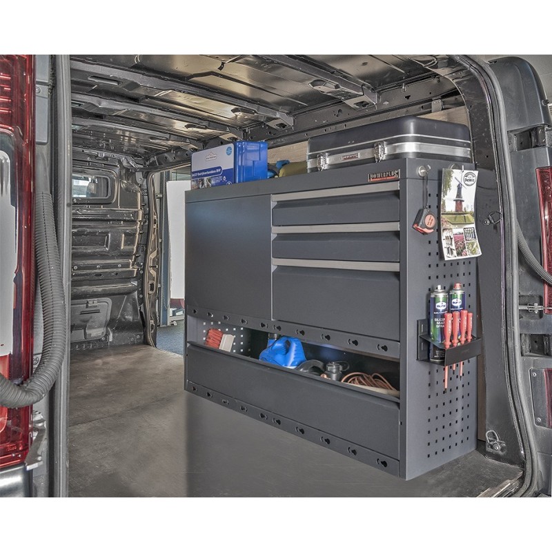 Het product liever eerst testen? Kom dan eens langs bij ons in de winkel