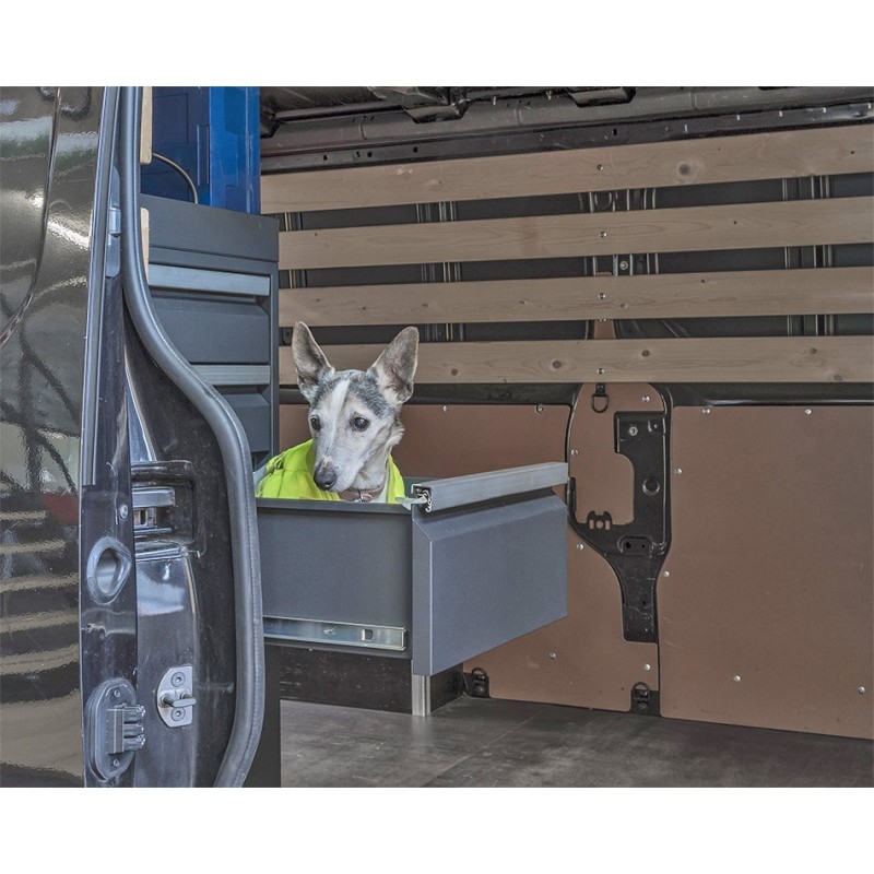 Het product liever eerst testen? Kom dan eens langs bij ons in de winkel