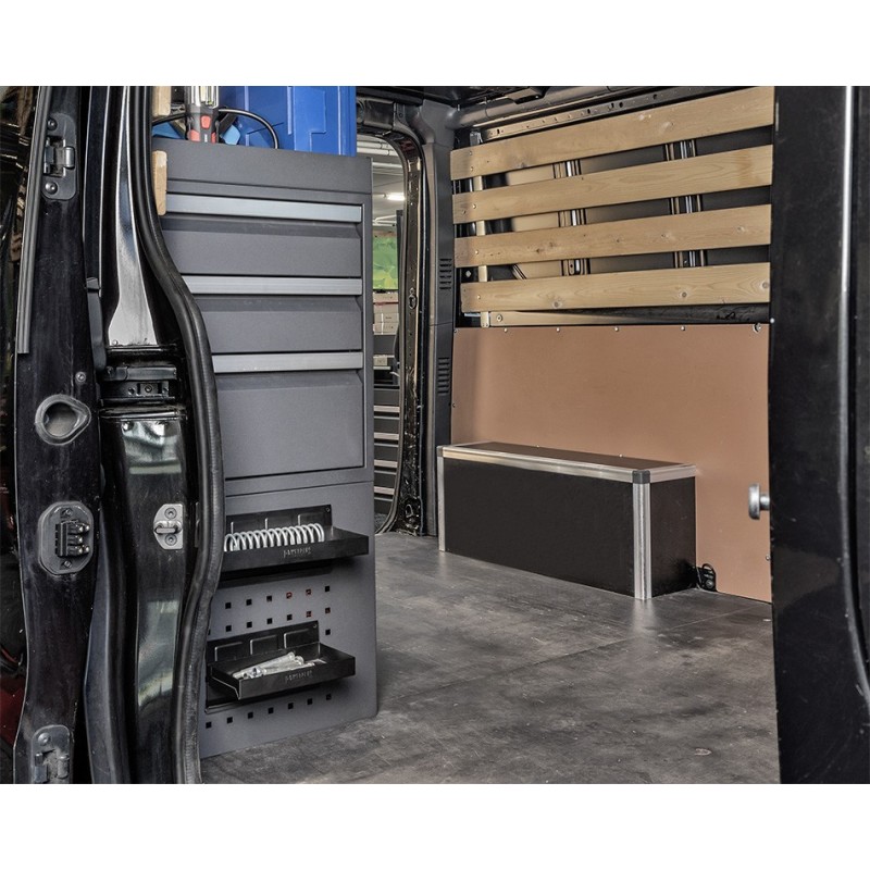 Het product liever eerst testen? Kom dan eens langs bij ons in de winkel