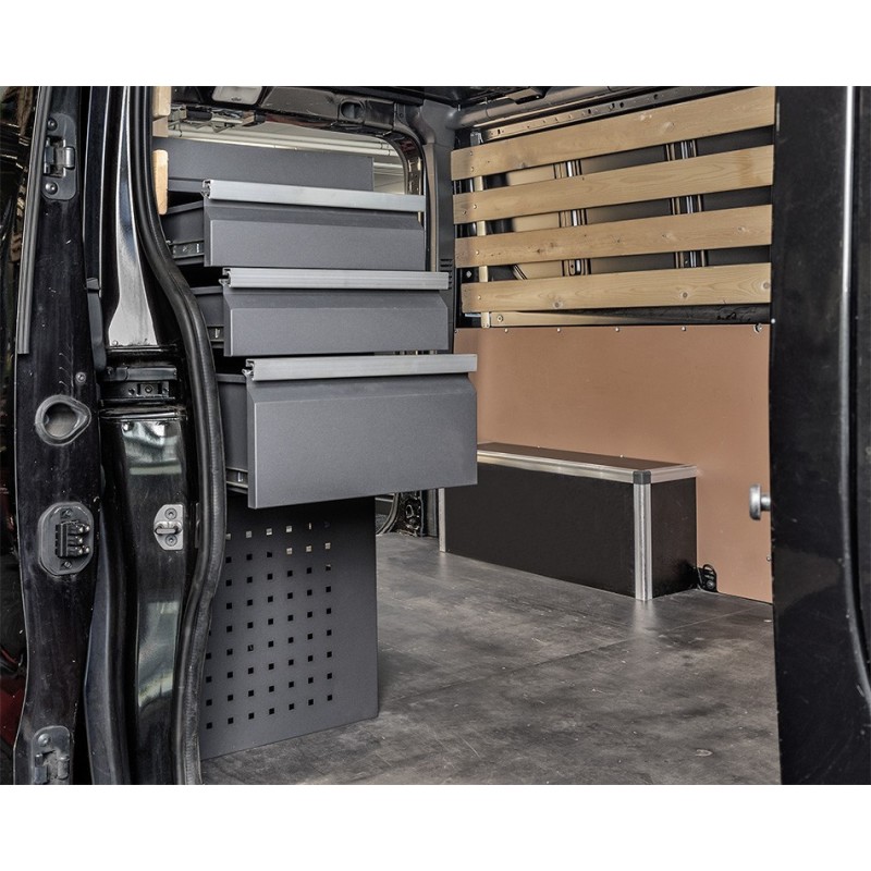 Het product liever eerst testen? Kom dan eens langs bij ons in de winkel