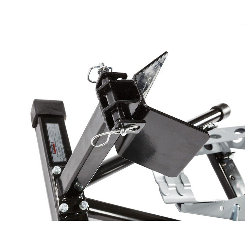 Het product liever eerst testen? Kom dan eens langs bij ons in de winkel