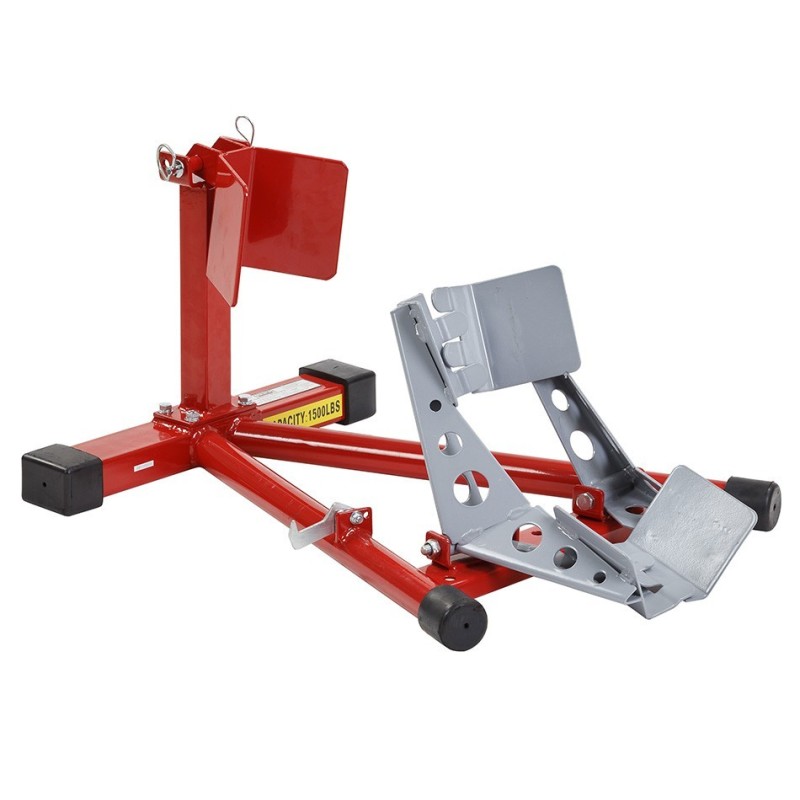 Het product liever eerst testen? Kom dan eens langs bij ons in de winkel