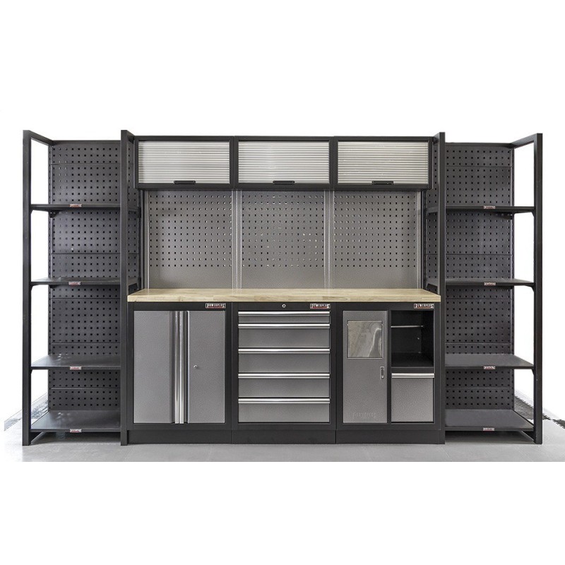 Het product liever eerst testen? Kom dan eens langs bij ons in de winkel