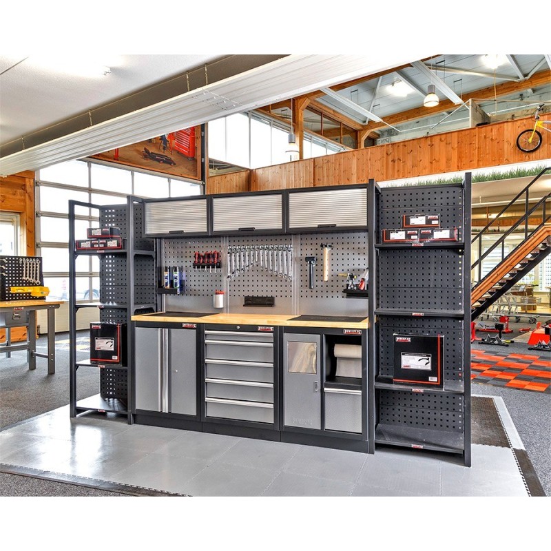 Het product liever eerst testen? Kom dan eens langs bij ons in de winkel