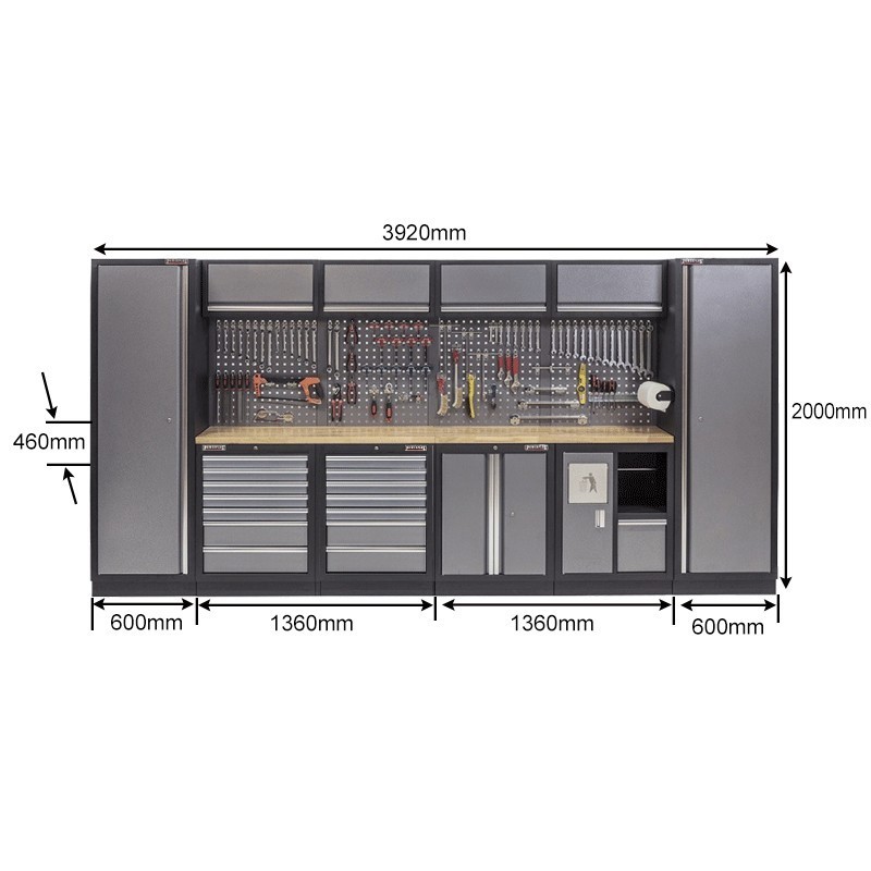 Het product liever eerst testen? Kom dan eens langs bij ons in de winkel