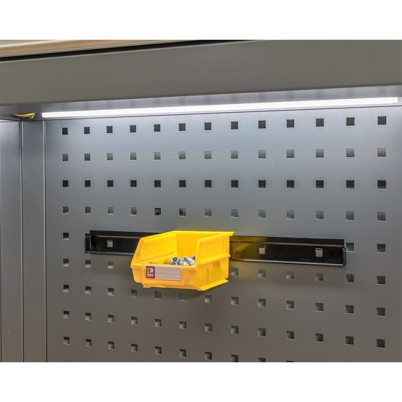 Het product liever eerst testen? Kom dan eens langs bij ons in de winkel