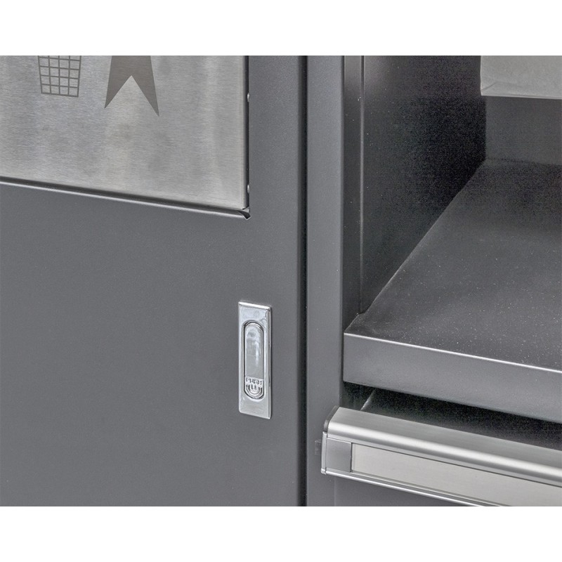 Het product liever eerst testen? Kom dan eens langs bij ons in de winkel