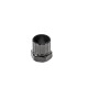 Fiets cassette - Lockring afnemer Ø 22,3 x 21,6 mm