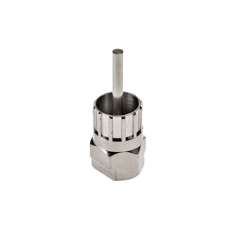 Het product liever eerst testen? Kom dan eens langs bij ons in de winkel