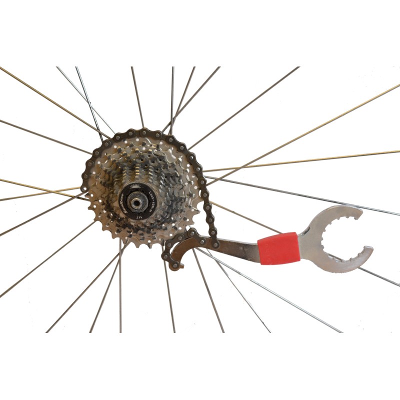 Het product liever eerst testen? Kom dan eens langs bij ons in de winkel